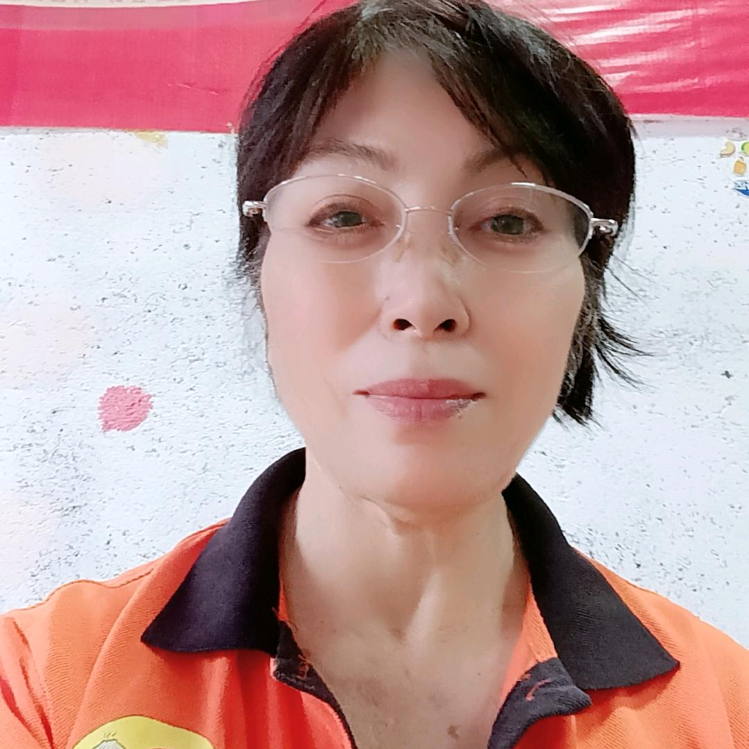 文雯姐（首播早上08：10）