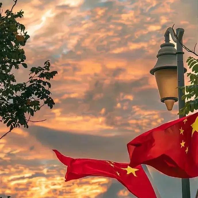 李老师讲升学
