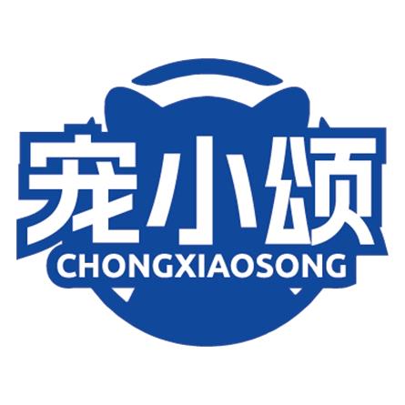 宠小颂优品犬粮