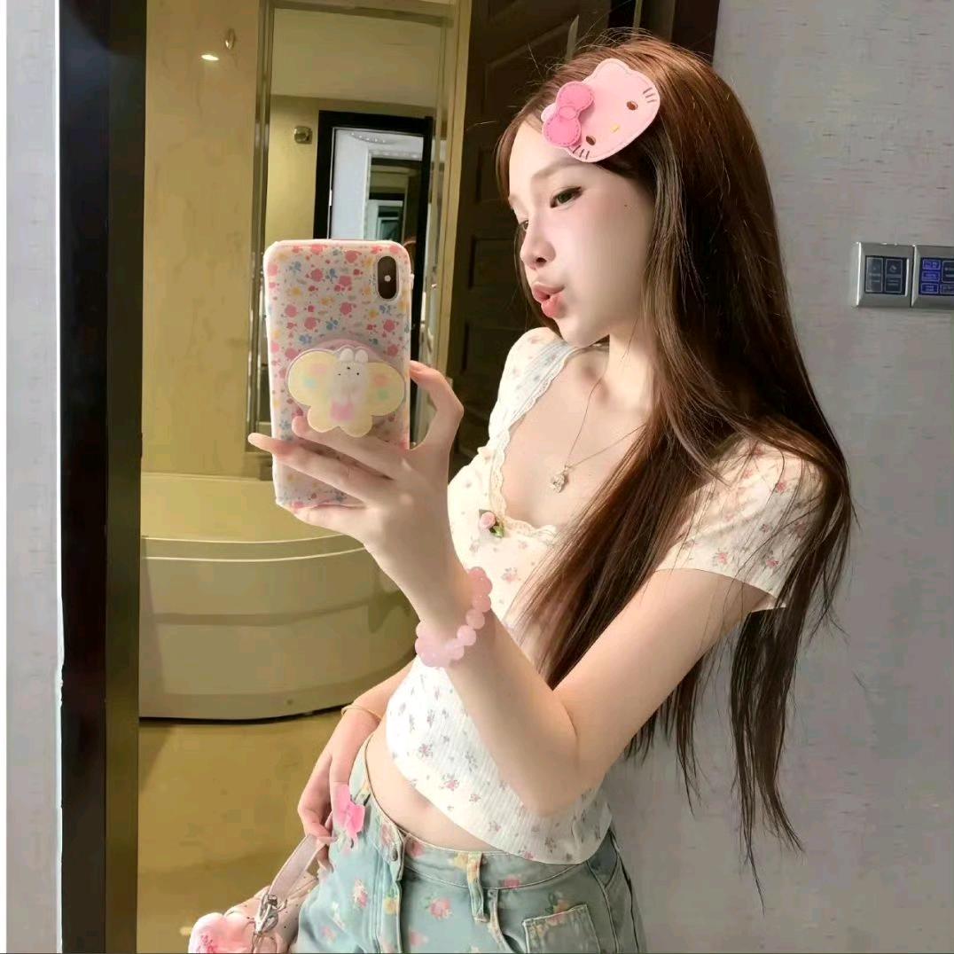 🌻