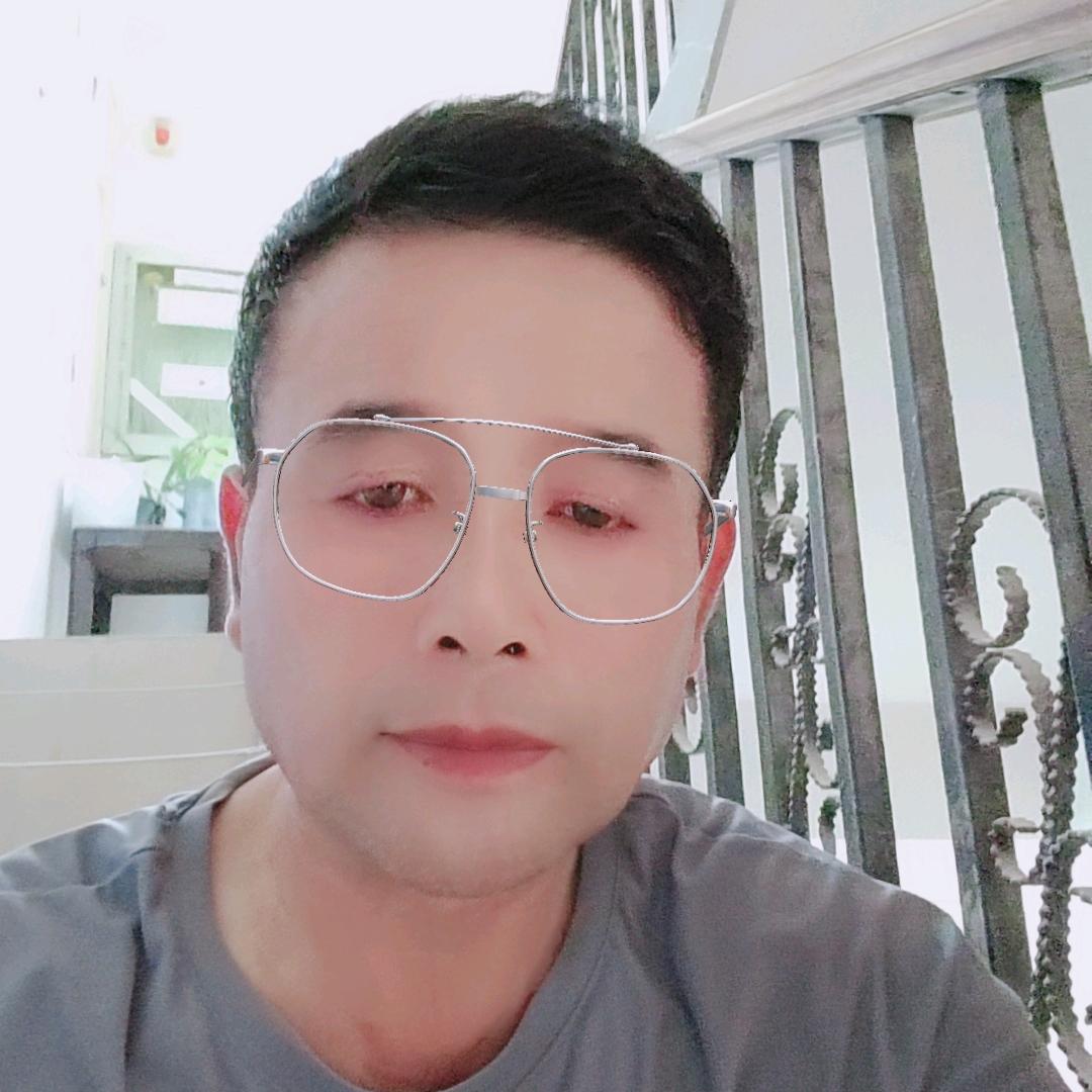 开心果曾哥