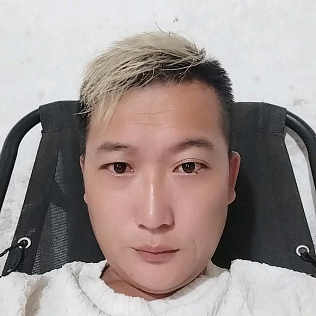 远隔巷弄、且看花开