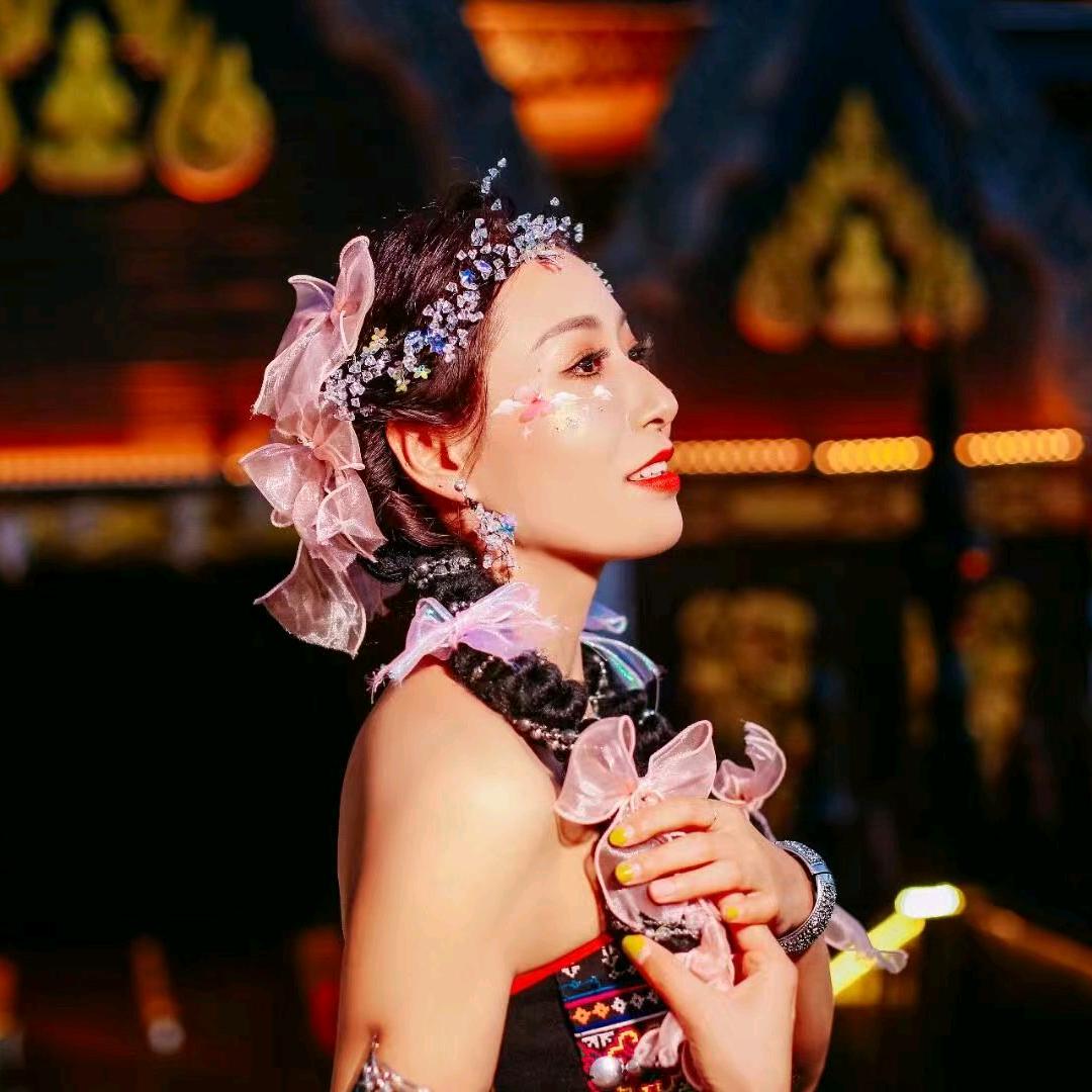 乐彤做美牙（重生版）