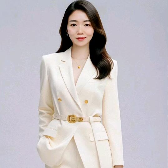 金顺镇李老师康复理疗