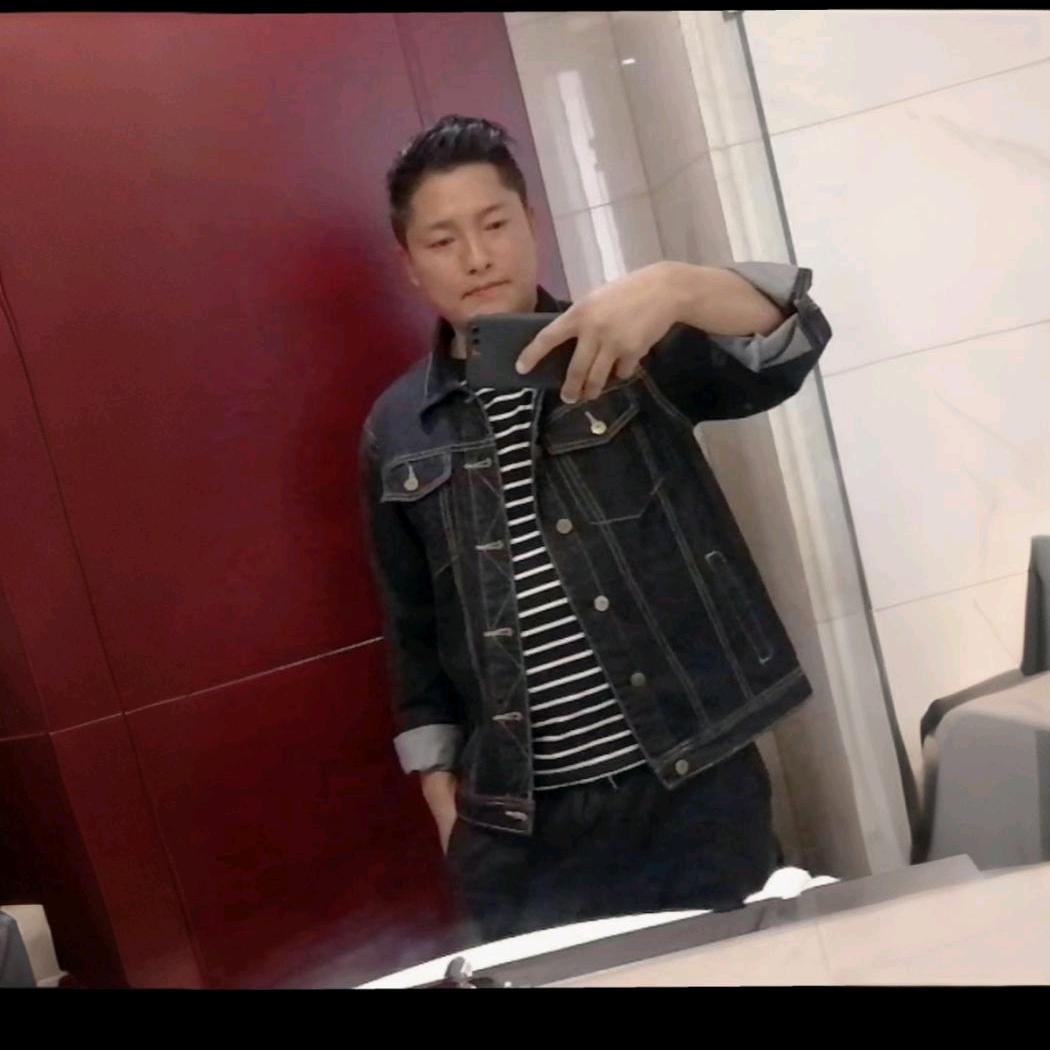 者