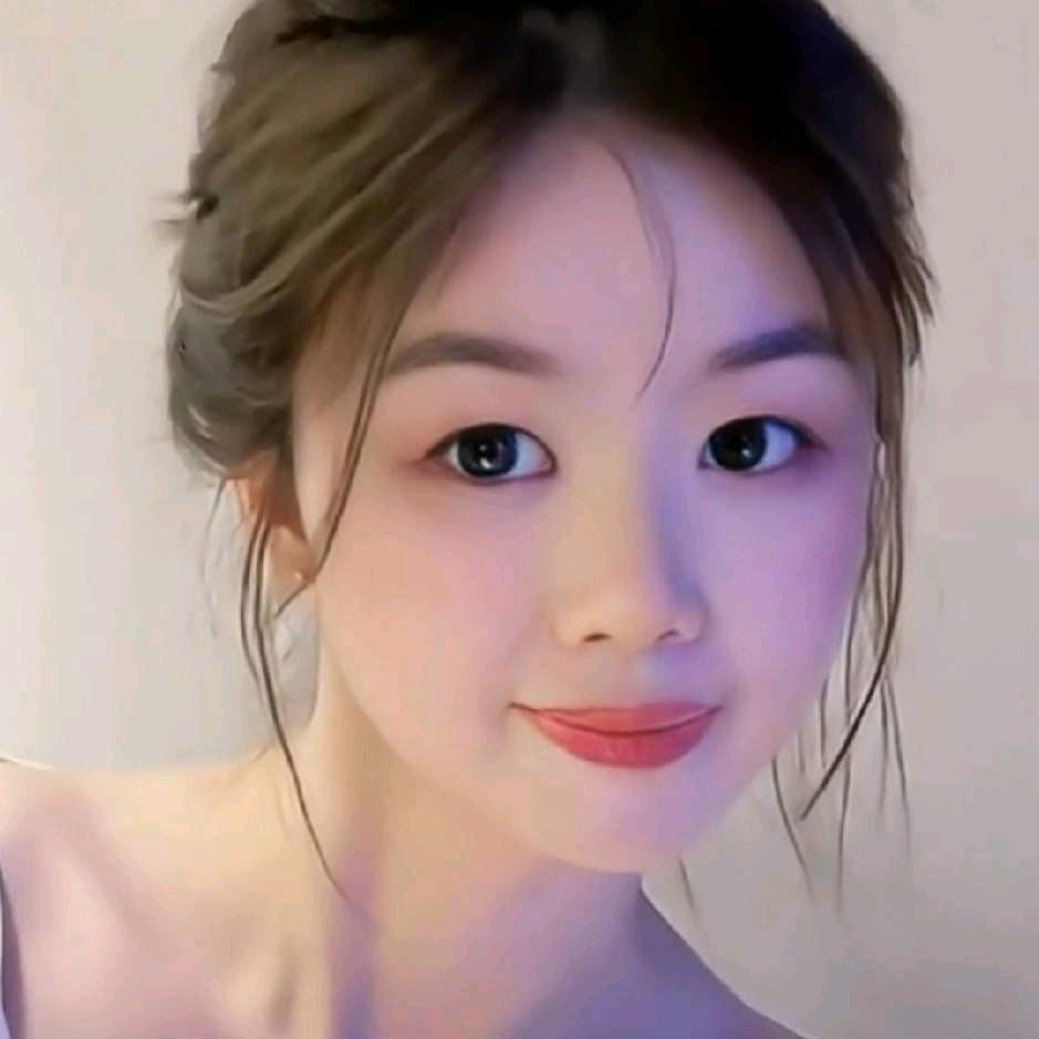 玖儿