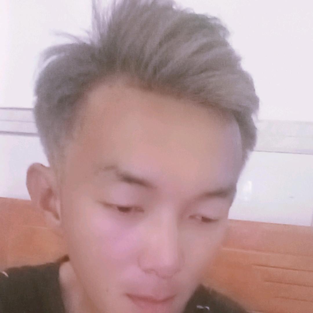 c,xbhuyjiuuurtttt。‘