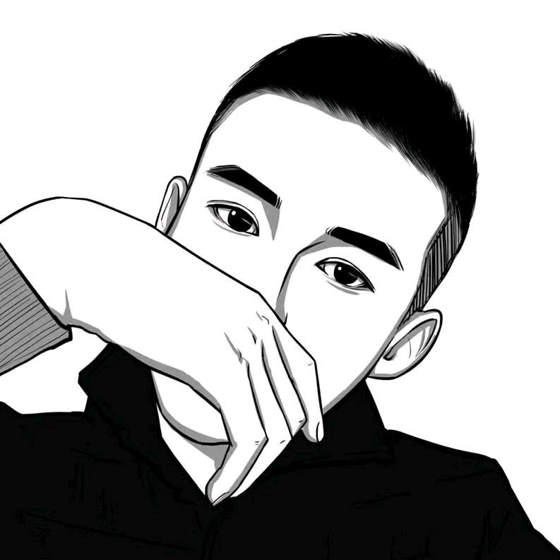 ❤️‍🔥꧁❦ 💕乂罖De夏天💕❦꧂