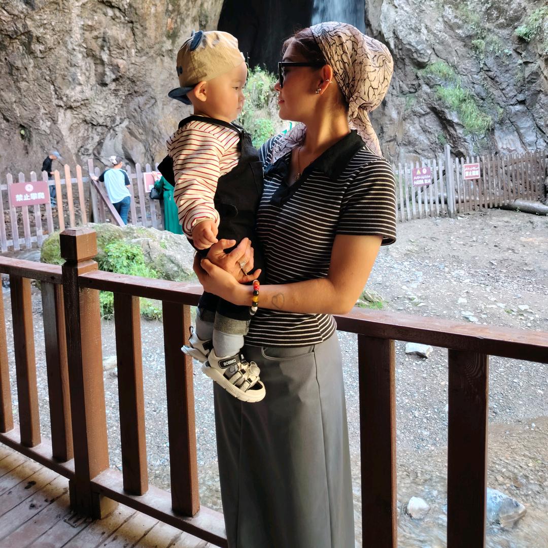 努考 ❤️