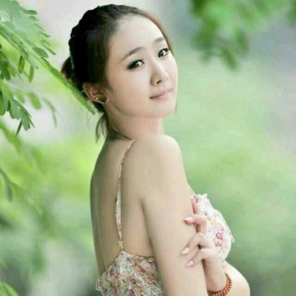 幸福的一家人