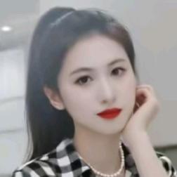 🉑🉑好物推荐