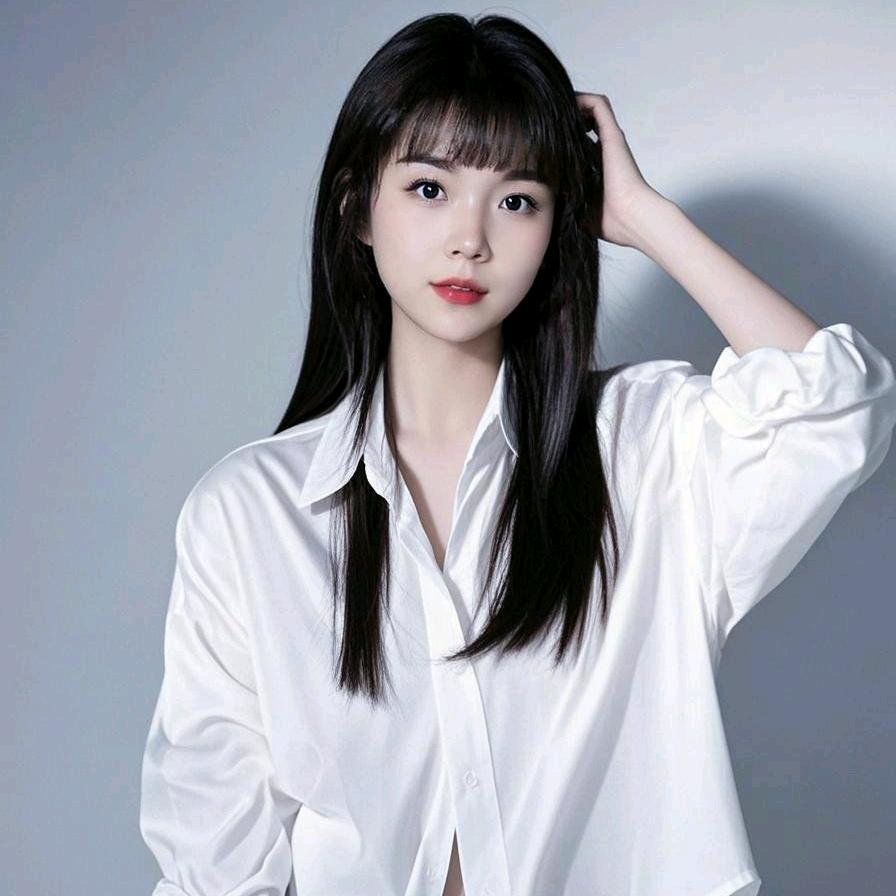 唐山市润达车行（莎莎）