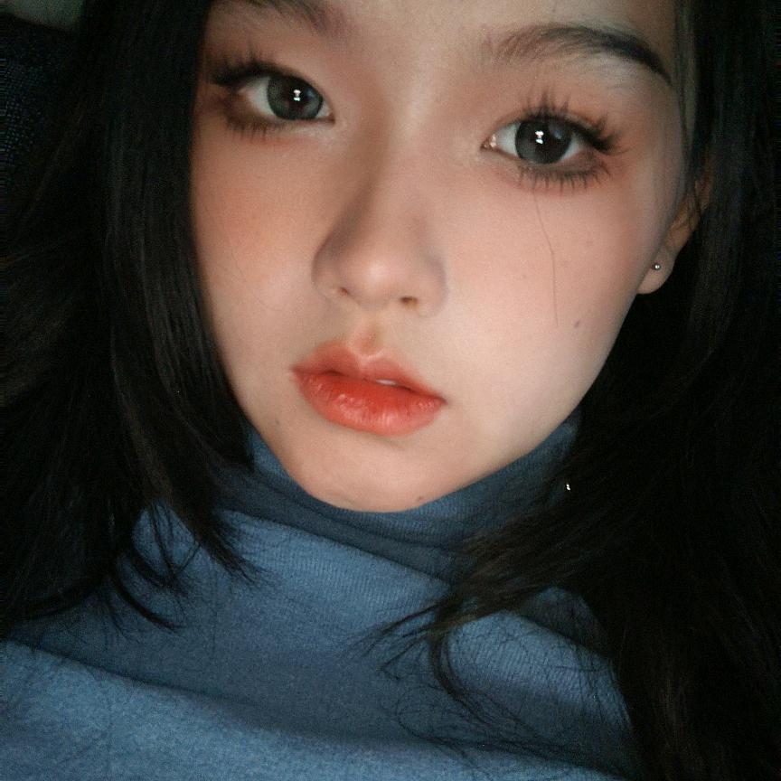 小张小张棒棒棒