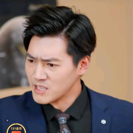 💞兜里🈳🈳💞