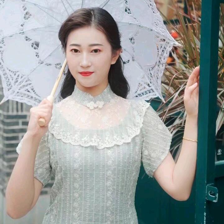 💕农🍒村🌱菇💞娘