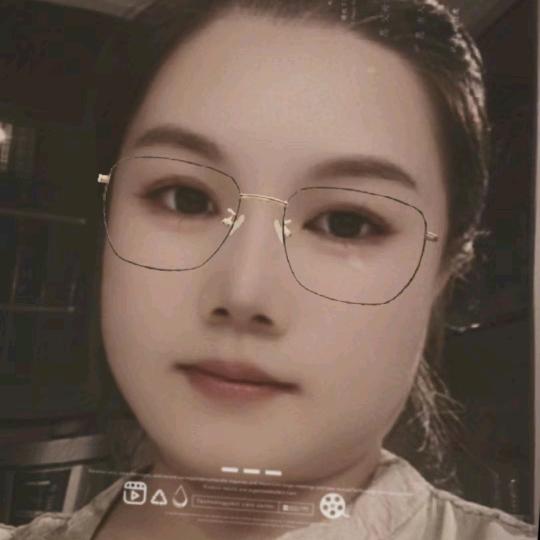 如晶爱生活