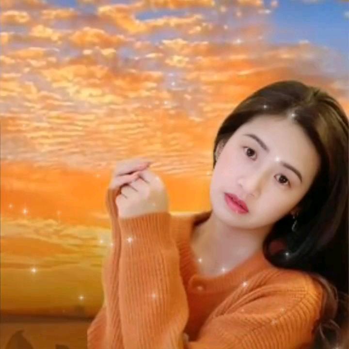 Ꭽℯ⃝杨ঞᩚ兰꧔ꦿ᭄拒绝私聊