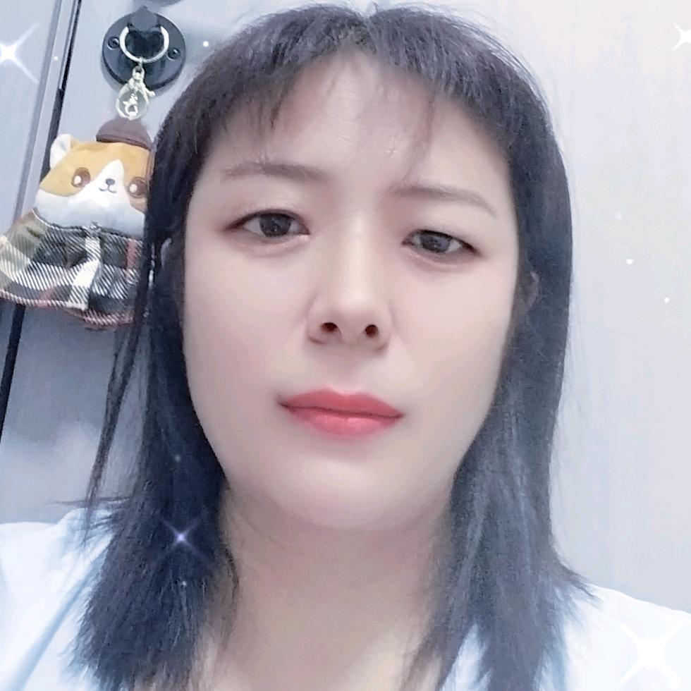 农村一姐