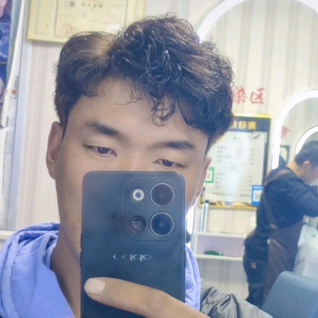 ལྐུག་པ་🔒