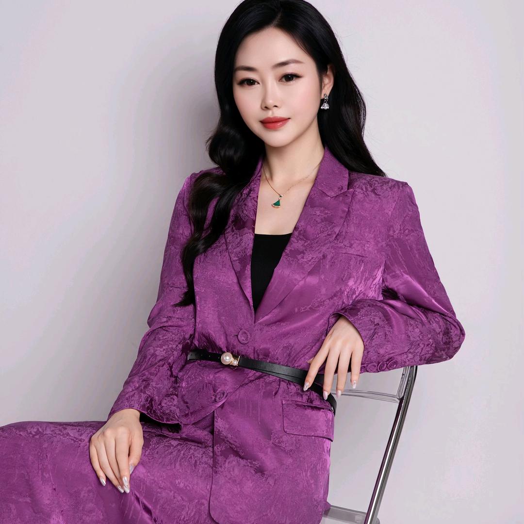 昆明超市_莲花姐姐