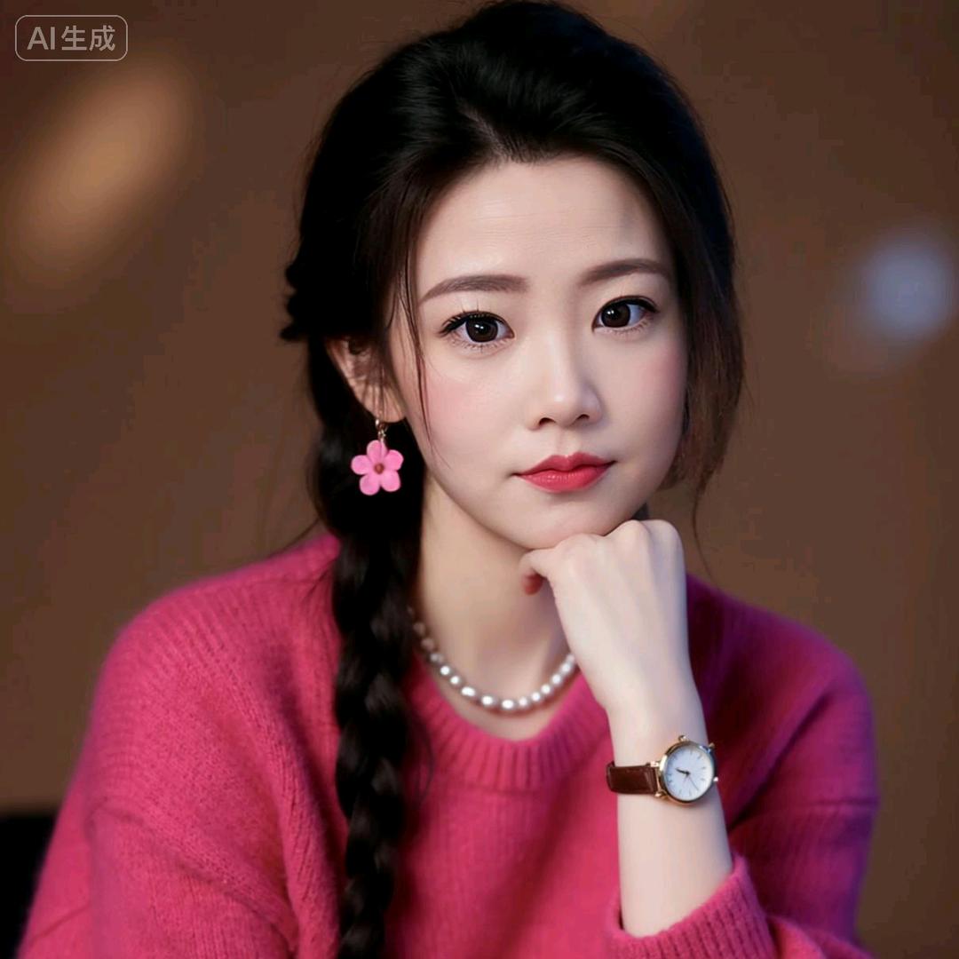 ꧔ꦿ᭄珍惜💞才配拥有