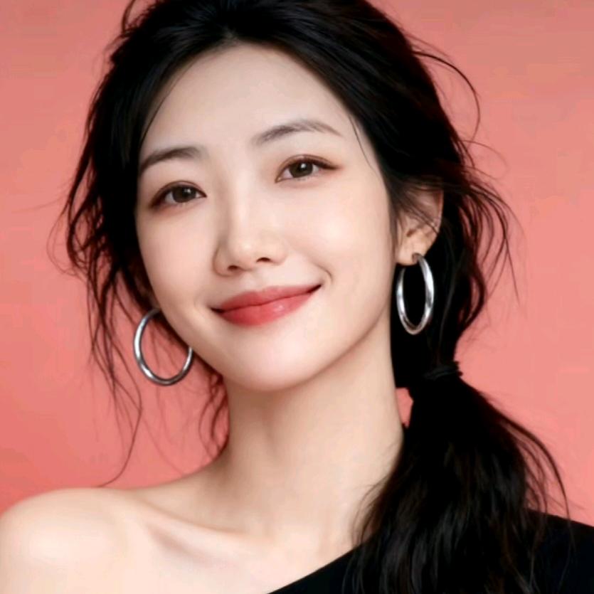 🌸岁月静好💖