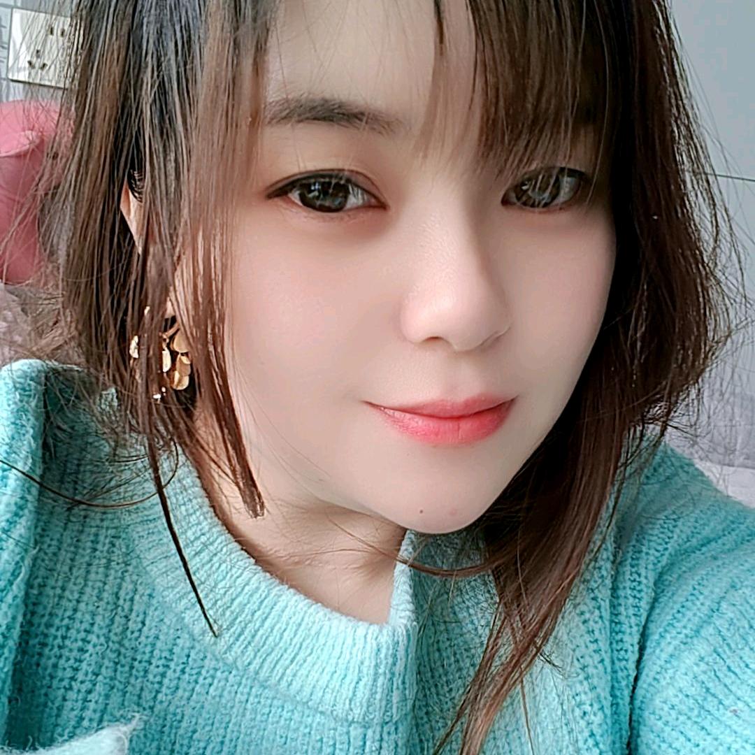 若水三千
