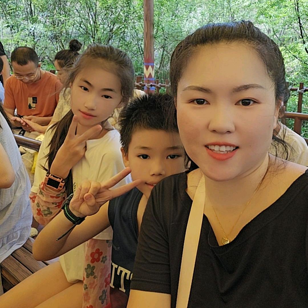 喜洋洋辰州灯饰