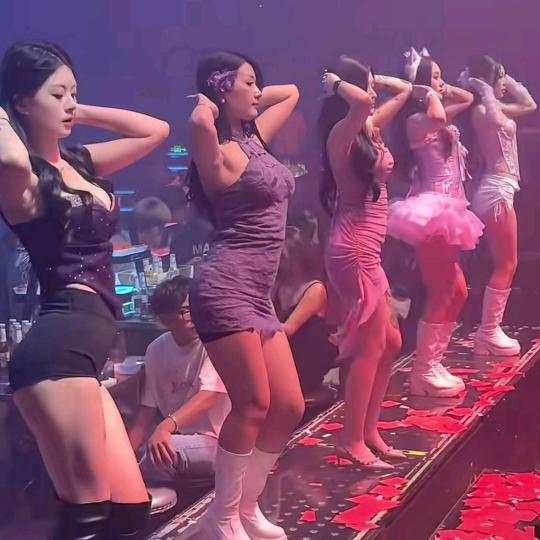 十三？