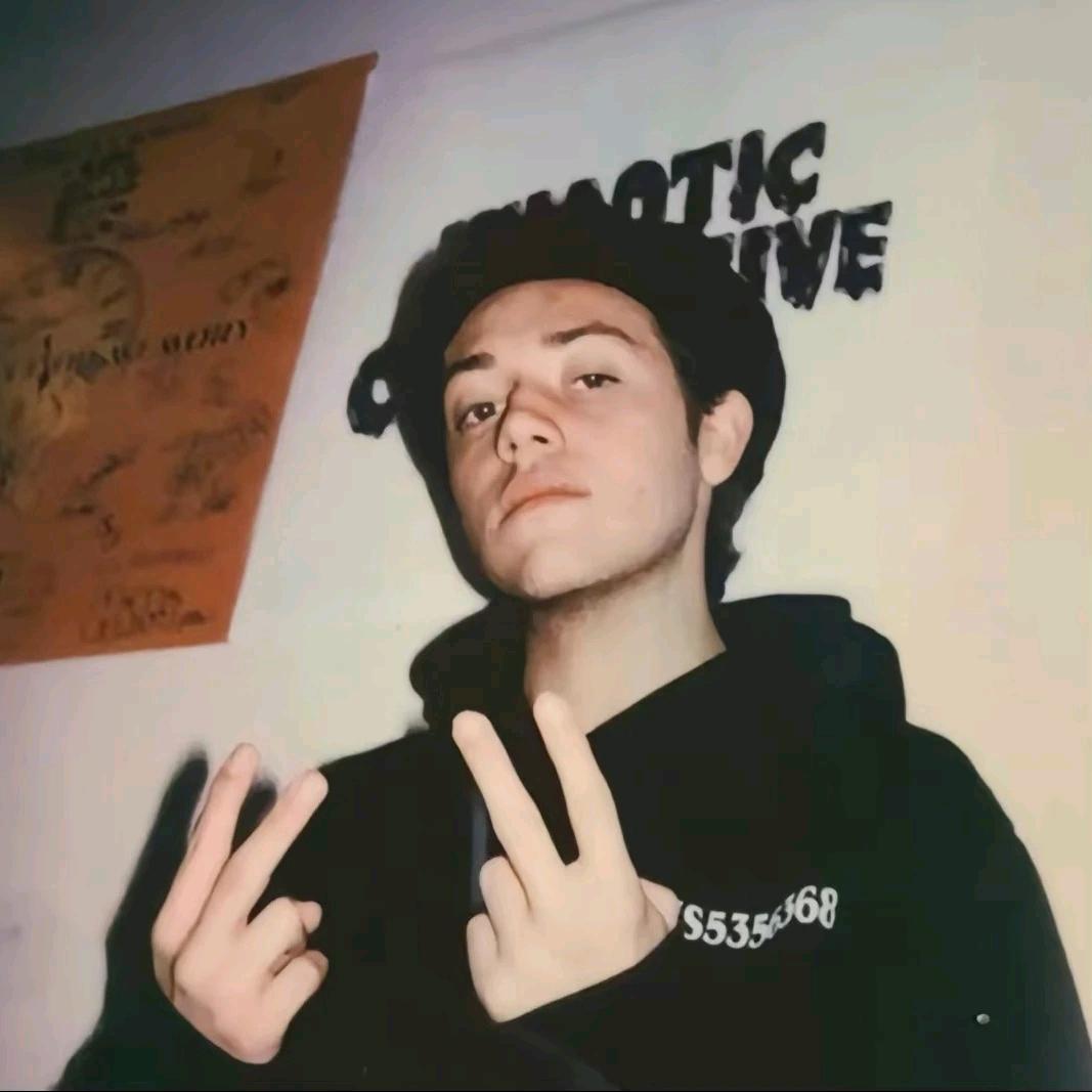 🌈海风卷残云🌈