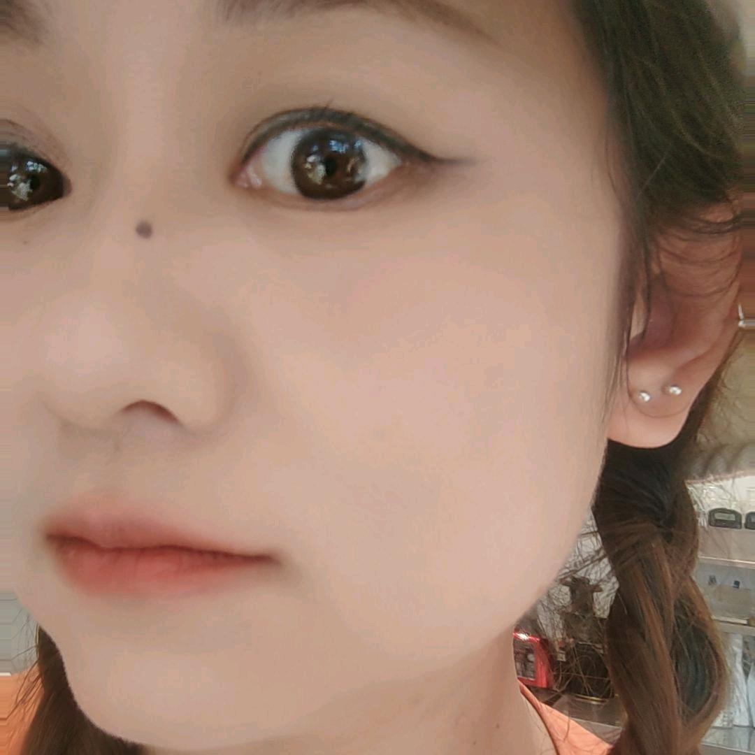 ࿆五姑凉🌙🌻🌻