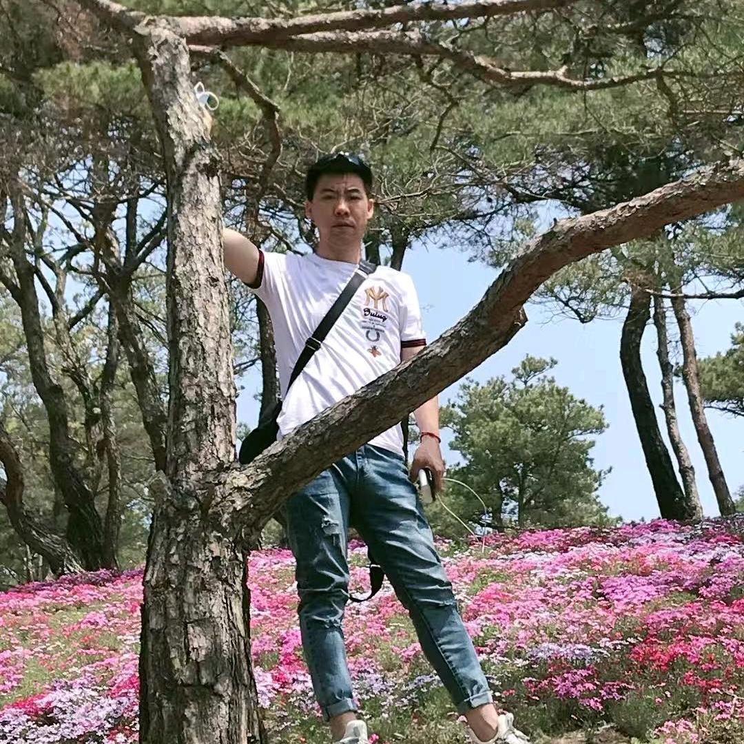 小东创业(首播)