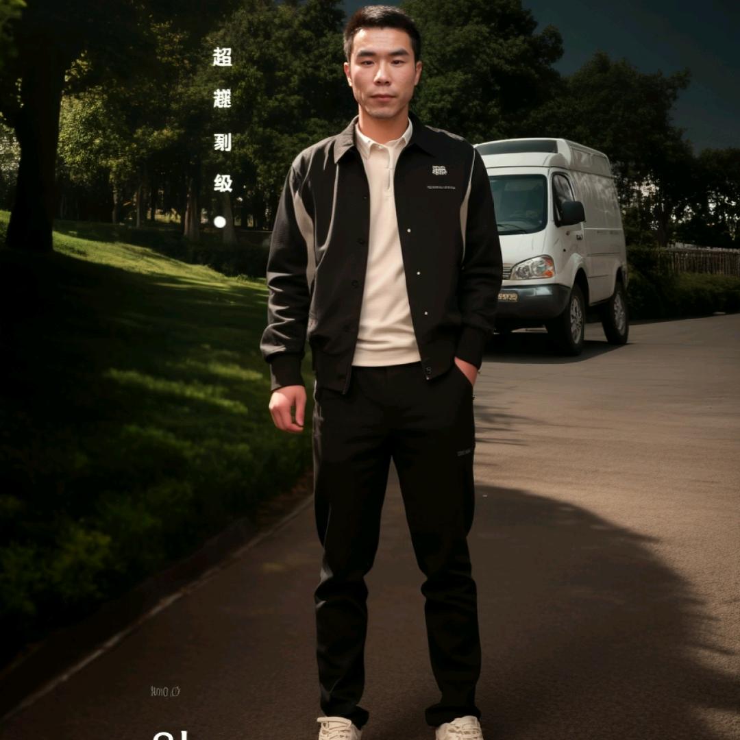 🐍🐍🐍໑ຼₒ₂5ღ᭄祝李黄金万两꧔