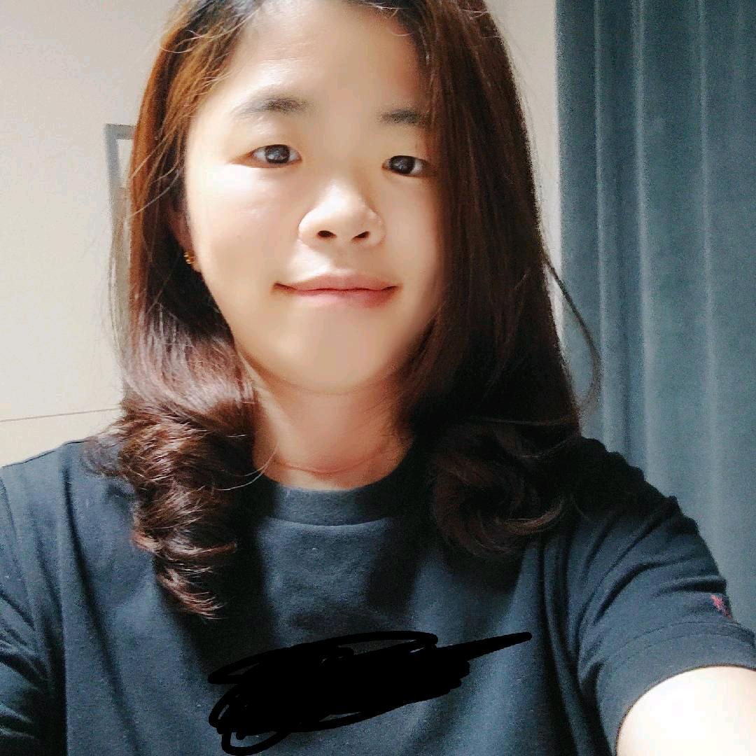 敏敏好物