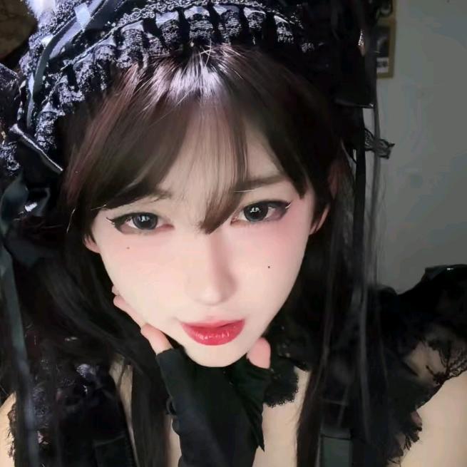 元分未进¹²ˣ²