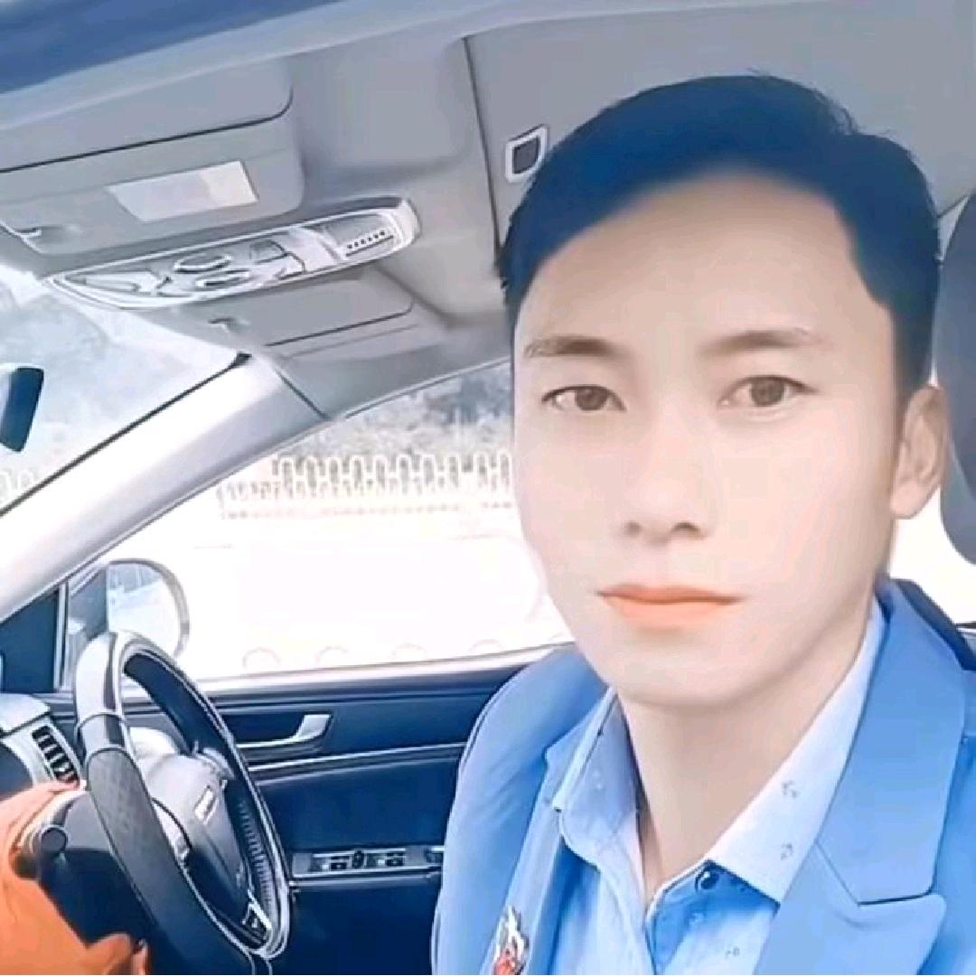 单身。专业顶管房建施工队伍。
