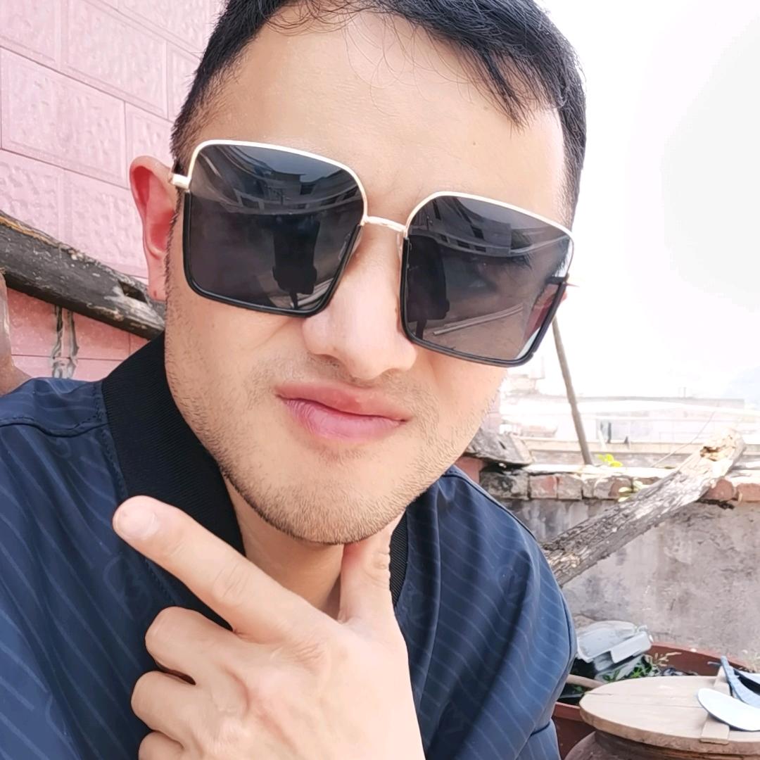 吉祥如意好运来