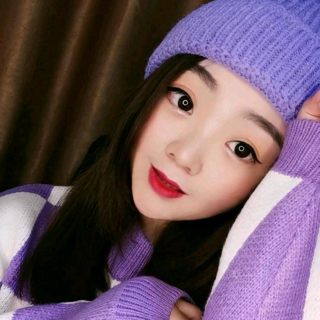 💕旺仔💕
