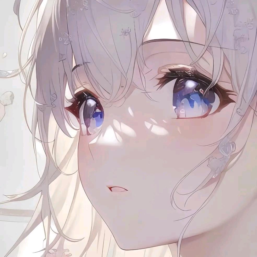 沈知渔