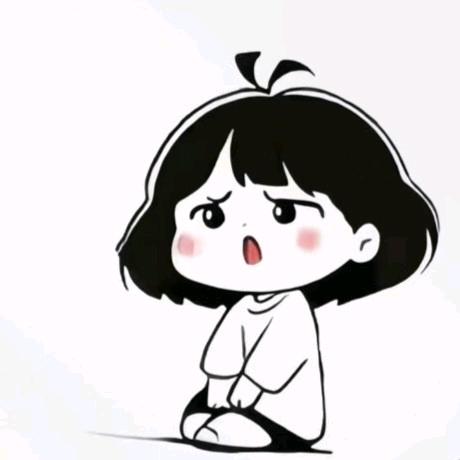 ☞小张很哇塞☜