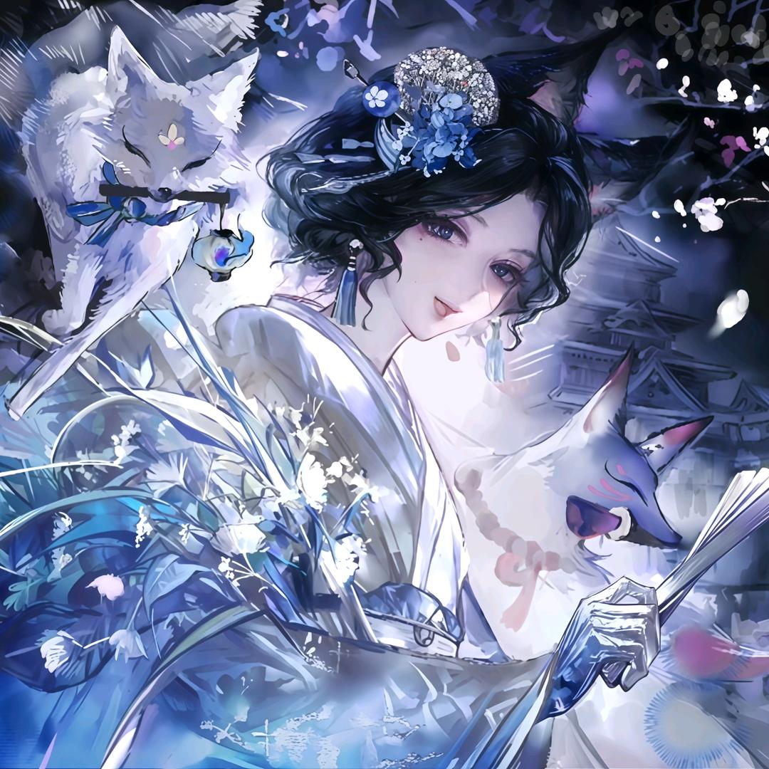 苓桦