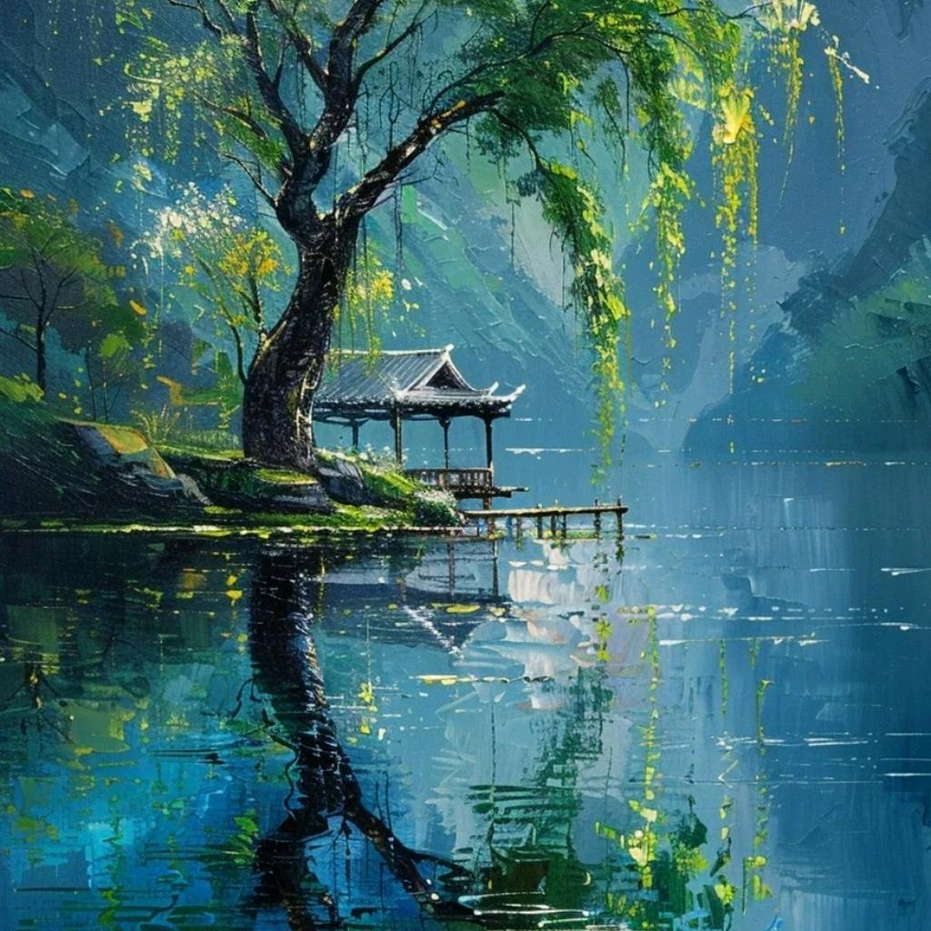 周笨笨