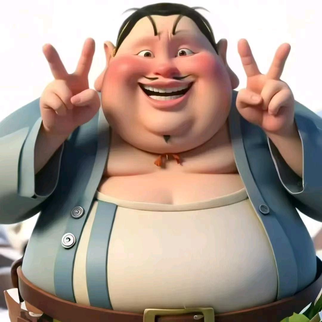 启源
