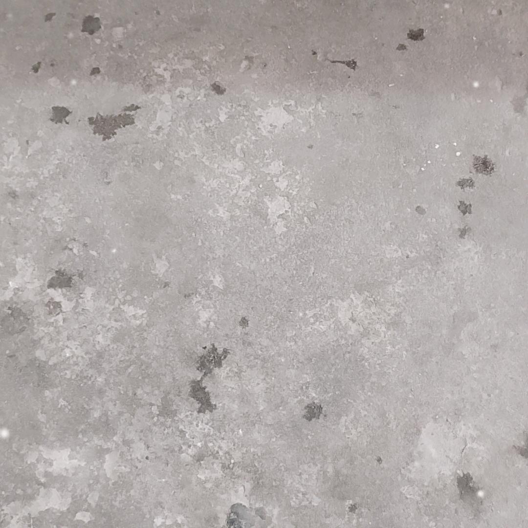 小花花