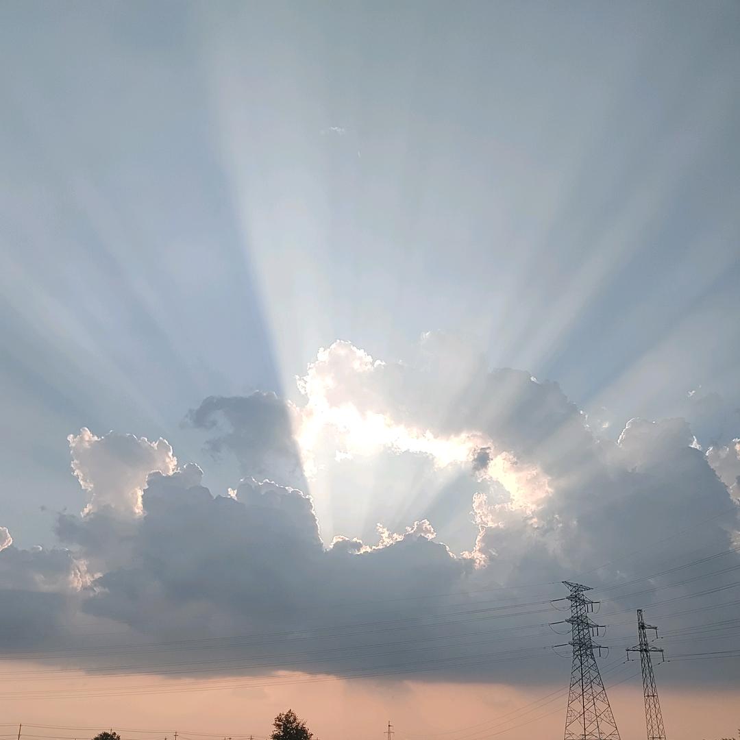 风向决定发型xs