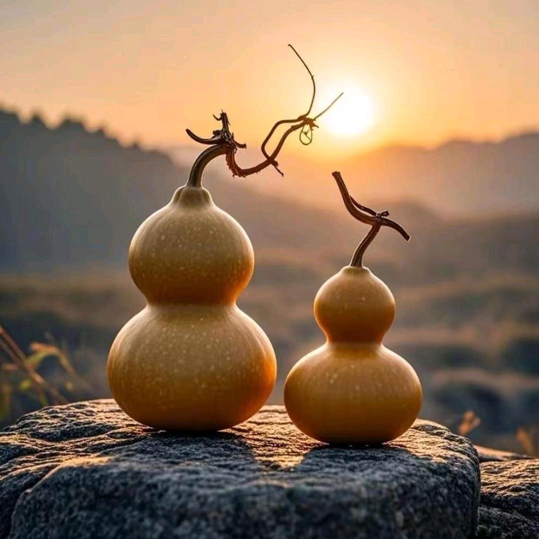 汤姆森的吗丁啉