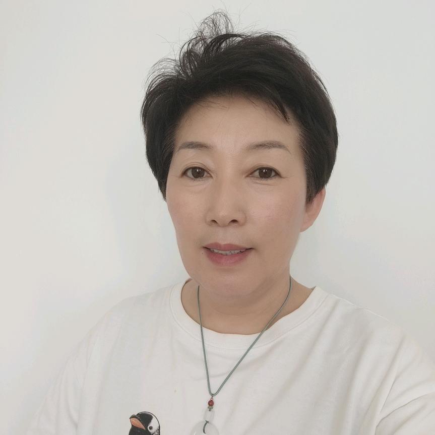 美美的早上6.点10开播走路顺口溜直播