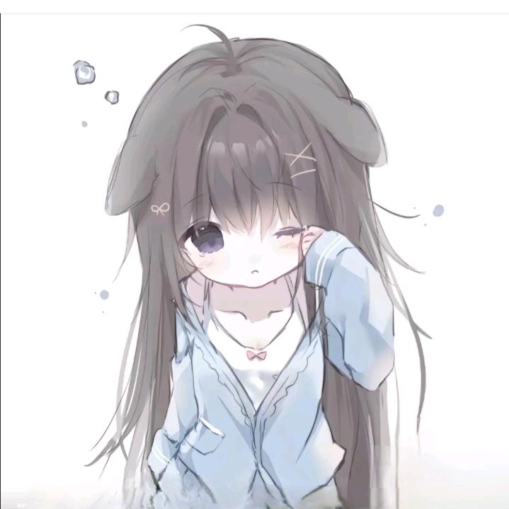 <伤害>