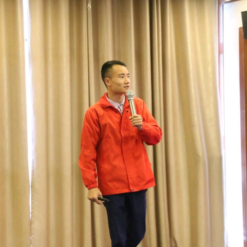 云南快配优选