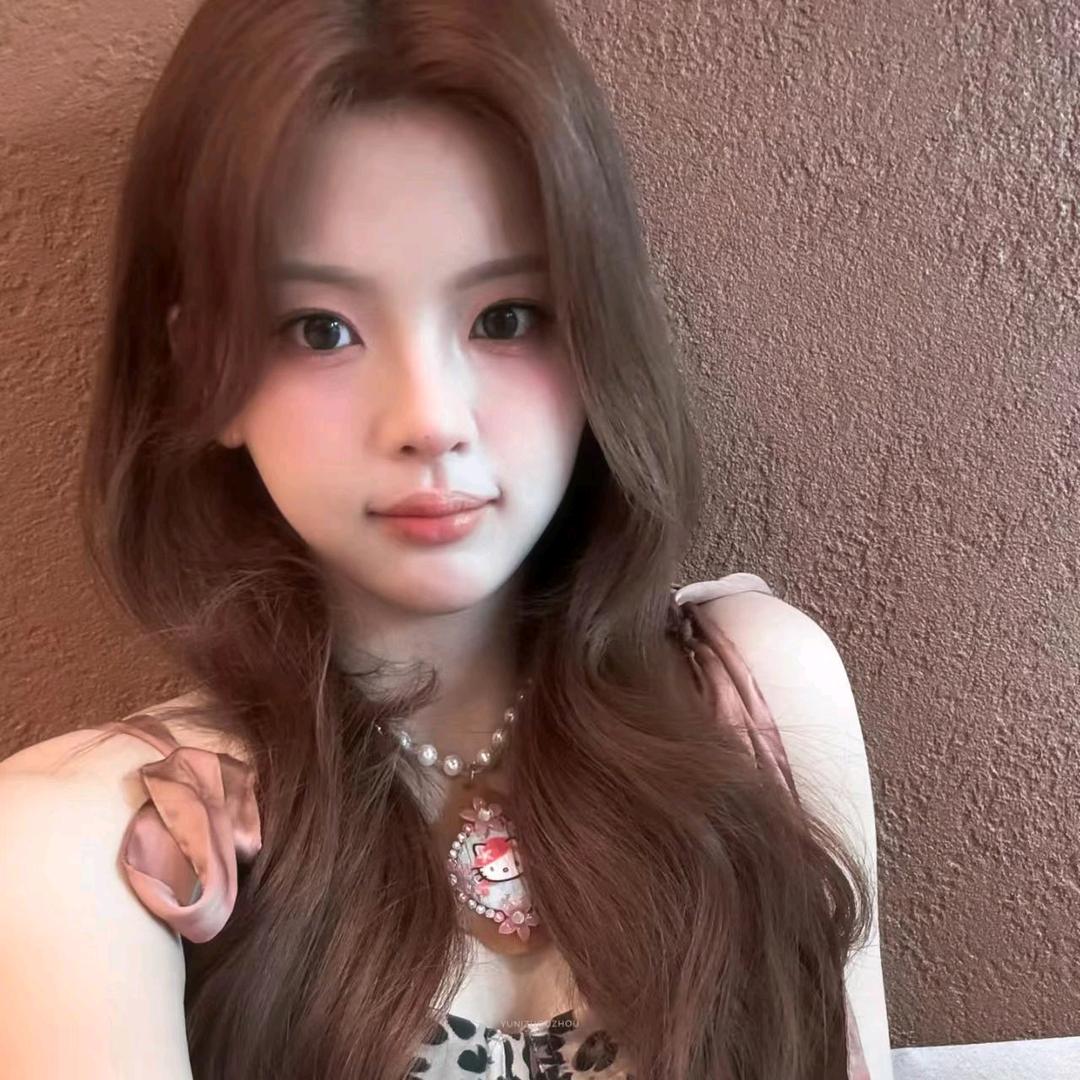 我有一只斗